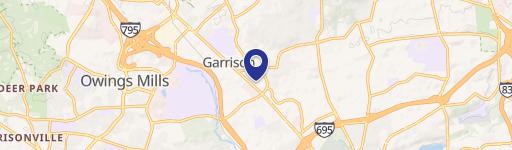 Refreshed Home with Modern Updates