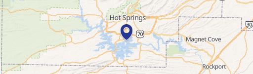 Stylish Condo in Great Location