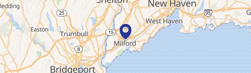 Milford Apartment Near Train Station