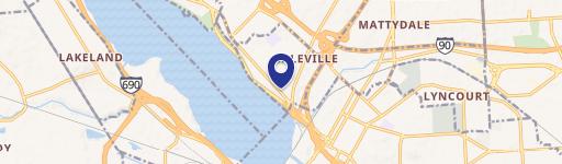 Liverpool Two-Family Brick Home