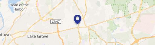 Strathmore Gate East Condo