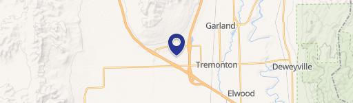 New Townhome with Granite Countertops