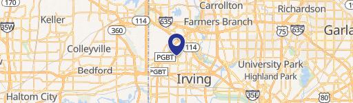 Gated Townhome with Private Yard