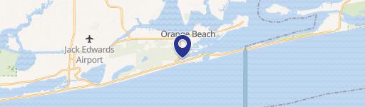 Updated Condo on Cotton Bayou