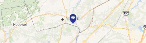 Renovated Townhouse with Loft