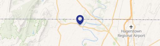 Commercial Land Approved for Use