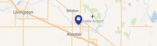 1025 Bellevue Rd, Unit 1155