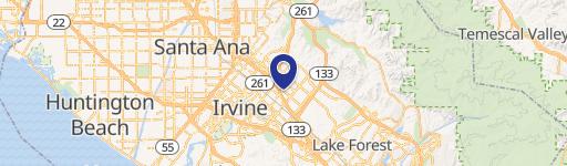 Renovated End Unit Home