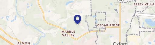 Residential Land in Desirable Area