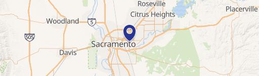 Updated Condo in Sacramento Community