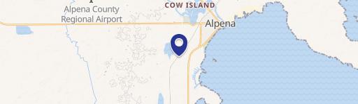 Land with Two Homes Package