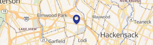 Renovated Apartment with Scenic Views