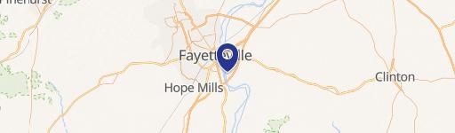 Updated Home on Acreage