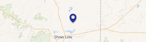 Partially Treed Land Available