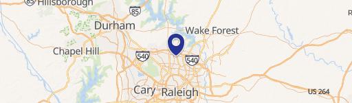 Updated Townhome in Allyn's Landing