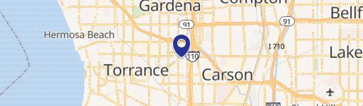 Torrance Residential Income Opportunity