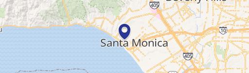 Remodeled Condo Near Ocean