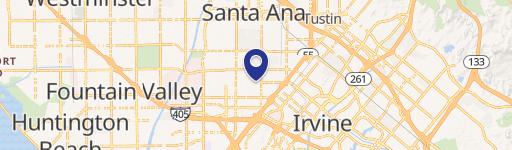 Updated Condo Near South Coast