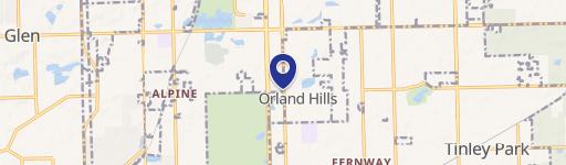 Updated Townhome with Finished Basement