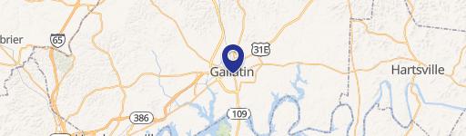 Gallatin Multi-Unit Investment Opportunity