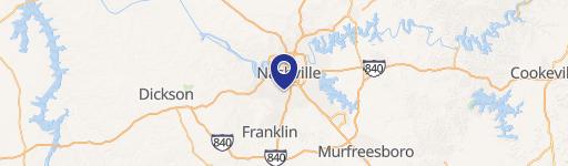 Oak Hill Estate Building Opportunity