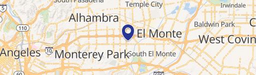 Multifamily Property in Rosemead, CA