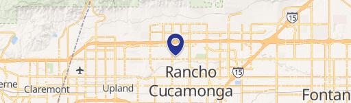 Updated Mobile Home in 55+ Community