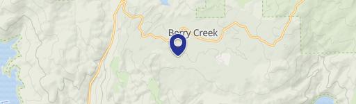 4.16 Acres with Private Well