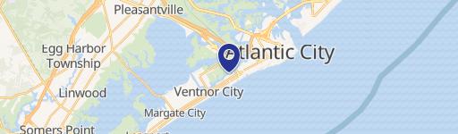 Updated Condo with Ocean Views