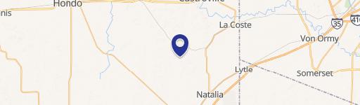 12.9 Acres Near Castroville