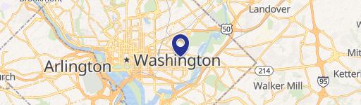 Sunlit Condo in Prime Location