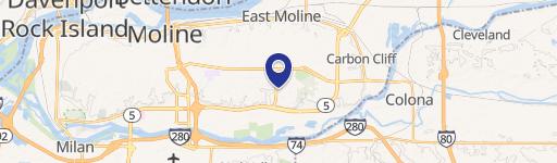 Move-In Ready Ranch Condo