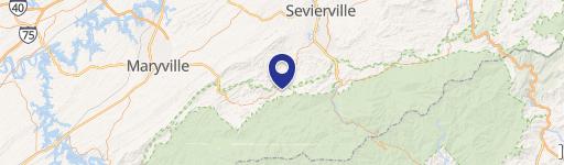 Land with Mountain Views