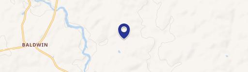 Waterloo Land with Reedy River Frontage