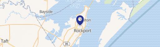 Versatile Property with Income Potential