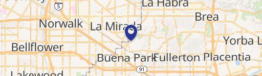 Charming Townhome in Highland Greens