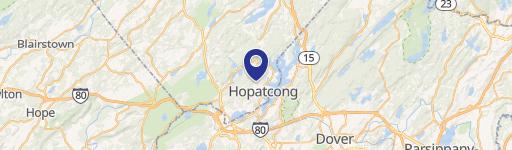 Undeveloped Lot on Stevens Trail