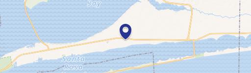 Waterfront Lots in Smugglers Cove