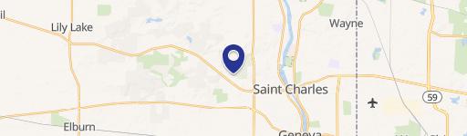 Spacious End Unit with Suite