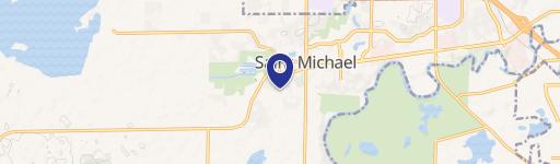 New Construction Townhome in Rogers