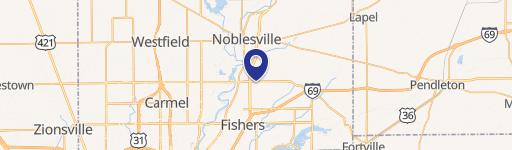 Spacious Condo in Hamilton County