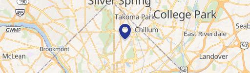 Northwest Townhouse with Investor Potential