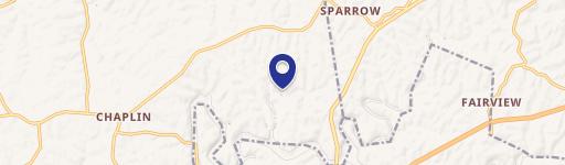 Land with Scenic Views