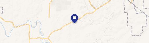 Residential Lot in Rim Rock