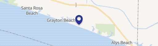 Seagrove Heights Residential Lot Opportunity