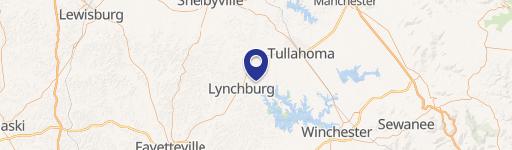 Residential Property on 1.3 Acres