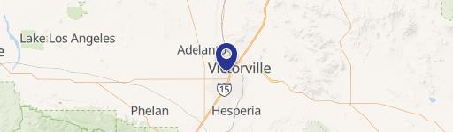 Updated Mobile Home in Gated Park