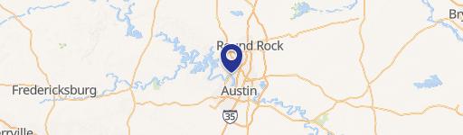 Waterfront Double Lot Opportunity