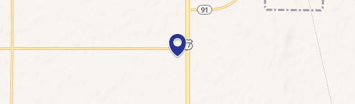 Piedmont Subdivision 5-Acre Lot