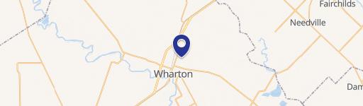 Well-Maintained Property with Green Areas